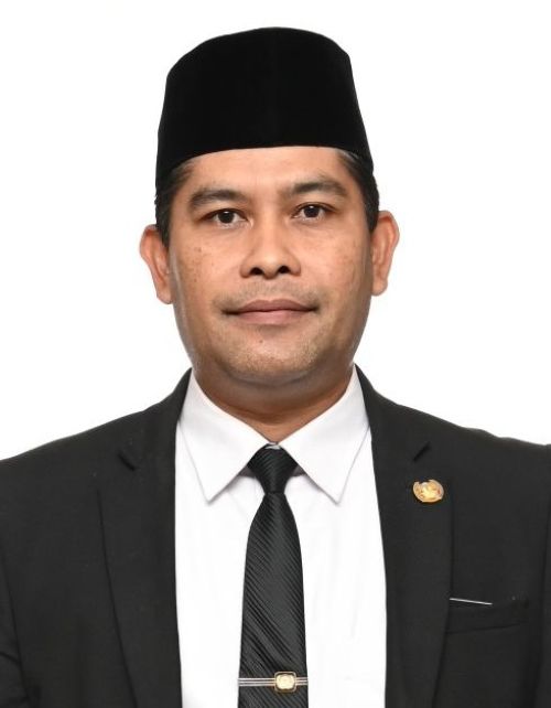 Wan Nurulddin bin Wan Hussain